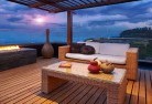 Nowra Hillpergolas-2.jpg; ?>