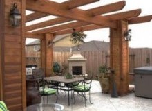 Kwikfynd Pergolas
nowrahill